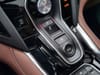 18 thumbnail image of  2026 Acura RDX Technology Package