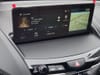 15 thumbnail image of  2026 Acura RDX Technology Package