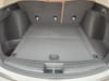 32 thumbnail image of  2026 Acura RDX Technology Package