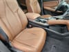 12 thumbnail image of  2026 Acura RDX Technology Package