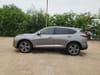 4 thumbnail image of  2026 Acura RDX Technology Package