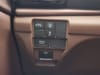 21 thumbnail image of  2026 Acura RDX Technology Package