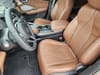 11 thumbnail image of  2026 Acura RDX Technology Package