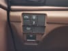 21 thumbnail image of  2026 Acura RDX Technology Package