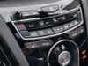 17 thumbnail image of  2026 Acura RDX Technology Package