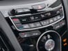 17 thumbnail image of  2026 Acura RDX Technology Package