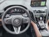 26 thumbnail image of  2026 Acura RDX Technology Package