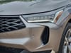8 thumbnail image of  2026 Acura RDX Technology Package