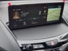 15 thumbnail image of  2026 Acura RDX Technology Package