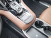 19 thumbnail image of  2026 Acura RDX Technology Package