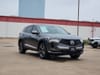 3 thumbnail image of  2026 Acura RDX Technology Package