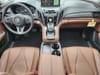 25 thumbnail image of  2026 Acura RDX Technology Package