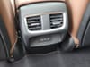 30 thumbnail image of  2026 Acura RDX Technology Package