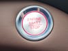 20 thumbnail image of  2026 Acura RDX Technology Package