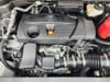 31 thumbnail image of  2026 Acura RDX Technology Package