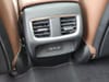 30 thumbnail image of  2026 Acura RDX Technology Package