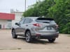 7 thumbnail image of  2026 Acura RDX Technology Package