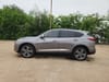 4 thumbnail image of  2026 Acura RDX Technology Package