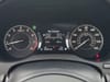 14 thumbnail image of  2026 Acura RDX Technology Package