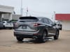 5 thumbnail image of  2026 Acura RDX Technology Package