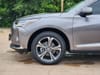 9 thumbnail image of  2026 Acura RDX Technology Package