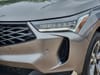 8 thumbnail image of  2026 Acura RDX Technology Package
