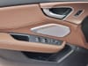 22 thumbnail image of  2026 Acura RDX Technology Package