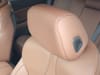 13 thumbnail image of  2026 Acura RDX Technology Package