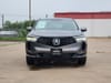 2 thumbnail image of  2026 Acura RDX Technology Package