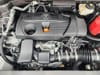 31 thumbnail image of  2026 Acura RDX Technology Package