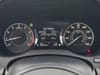 14 thumbnail image of  2026 Acura RDX Technology Package