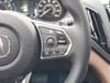 28 thumbnail image of  2026 Acura RDX Technology Package