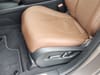 23 thumbnail image of  2026 Acura RDX Technology Package