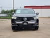 2 thumbnail image of  2026 Acura RDX Technology Package