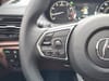 27 thumbnail image of  2026 Acura RDX Technology Package