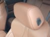 13 thumbnail image of  2026 Acura RDX Technology Package