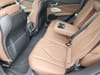 29 thumbnail image of  2026 Acura RDX Technology Package