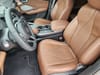 11 thumbnail image of  2026 Acura RDX Technology Package