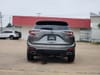 6 thumbnail image of  2026 Acura RDX Technology Package