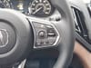 28 thumbnail image of  2026 Acura RDX Technology Package