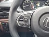 27 thumbnail image of  2026 Acura RDX Technology Package