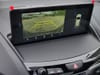 16 thumbnail image of  2026 Acura RDX Technology Package