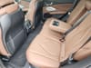 29 thumbnail image of  2026 Acura RDX Technology Package