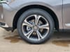 10 thumbnail image of  2026 Acura RDX Technology Package