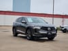 3 thumbnail image of  2026 Acura RDX Technology Package