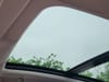 24 thumbnail image of  2026 Acura RDX Technology Package