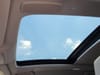 22 thumbnail image of  2026 Acura RDX Technology Package