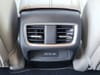 28 thumbnail image of  2026 Acura RDX Technology Package