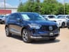 3 thumbnail image of  2026 Acura RDX Technology Package