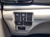 19 thumbnail image of  2026 Acura RDX Technology Package